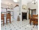 32 Belmore Street, Junee NSW 2663