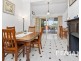 32 Belmore Street, Junee NSW 2663