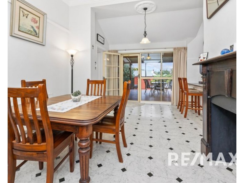 32 Belmore Street, Junee NSW 2663