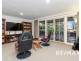 32 Belmore Street, Junee NSW 2663