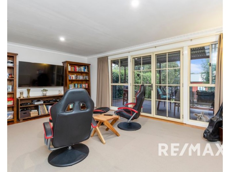 32 Belmore Street, Junee NSW 2663