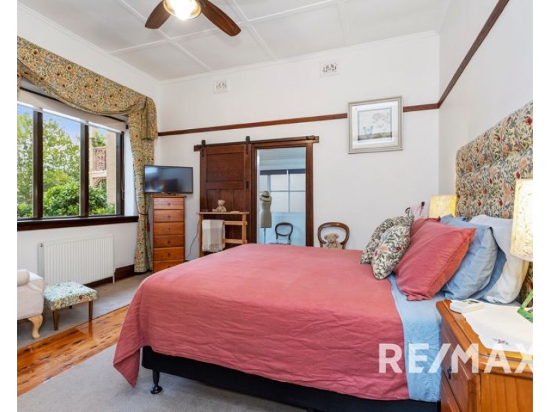32 Belmore Street, Junee NSW 2663