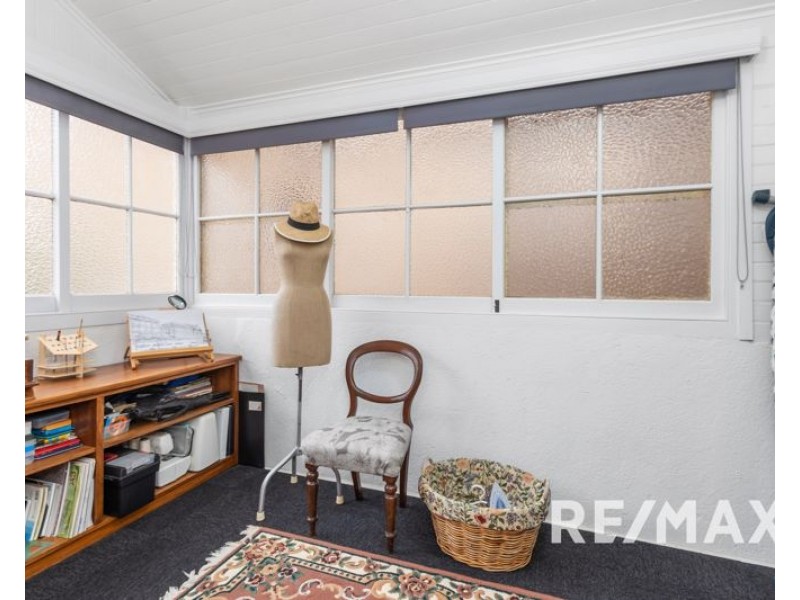 32 Belmore Street, Junee NSW 2663