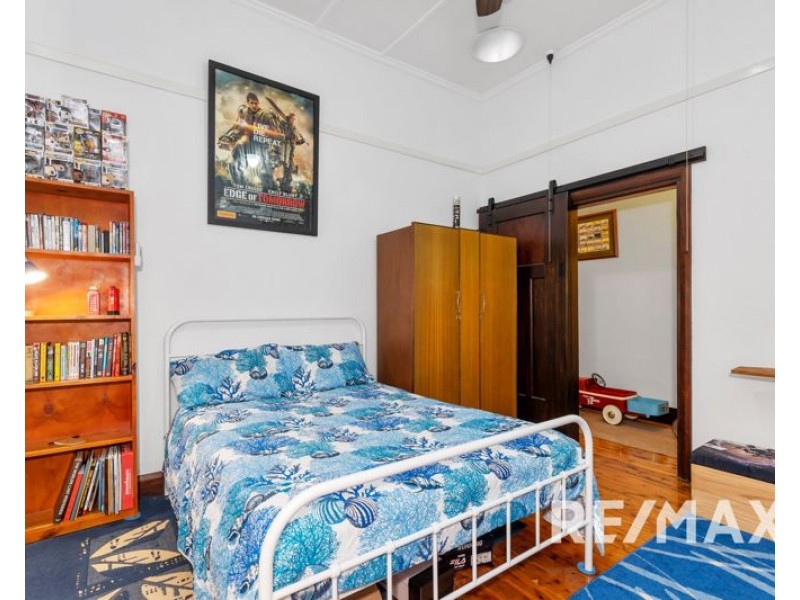 32 Belmore Street, Junee NSW 2663