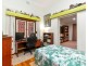 32 Belmore Street, Junee NSW 2663