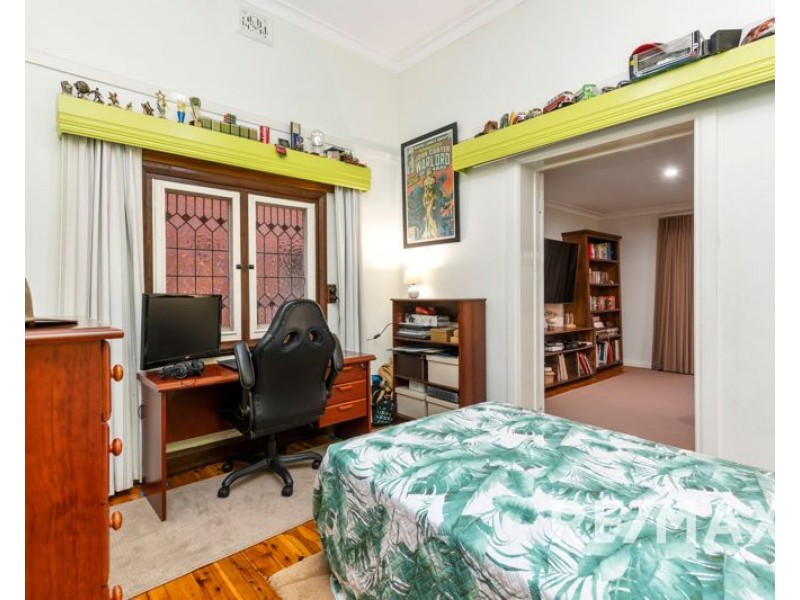 32 Belmore Street, Junee NSW 2663