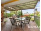 32 Belmore Street, Junee NSW 2663