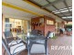 32 Belmore Street, Junee NSW 2663