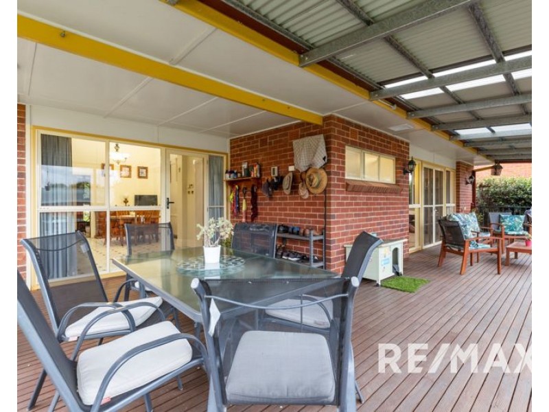 32 Belmore Street, Junee NSW 2663