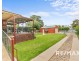 32 Belmore Street, Junee NSW 2663