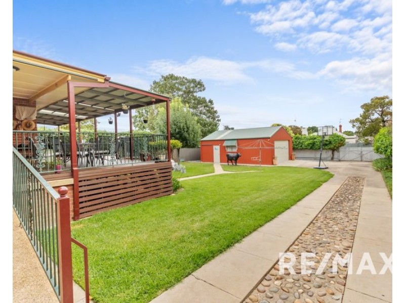32 Belmore Street, Junee NSW 2663