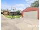 32 Belmore Street, Junee NSW 2663