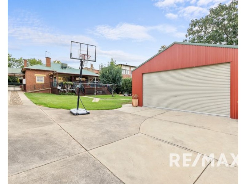 32 Belmore Street, Junee NSW 2663