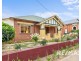 32 Belmore Street, Junee NSW 2663