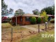 2 Elizabeth Street, Junee NSW 2663