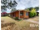 2 Elizabeth Street, Junee NSW 2663