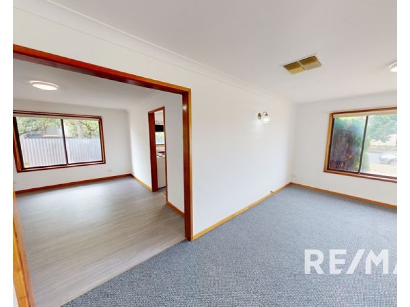 2 Elizabeth Street, Junee NSW 2663