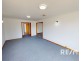 2 Elizabeth Street, Junee NSW 2663