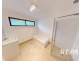 2 Elizabeth Street, Junee NSW 2663