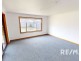 2 Elizabeth Street, Junee NSW 2663