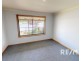 2 Elizabeth Street, Junee NSW 2663