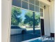 1/6 Humphrys Street, Junee NSW 2663