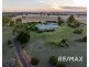 129 Murrulebale Road, Junee NSW 2663