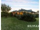 129 Murrulebale Road, Junee NSW 2663