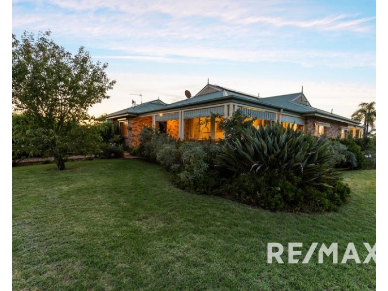 129 Murrulebale Road, Junee NSW 2663