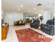129 Murrulebale Road, Junee NSW 2663