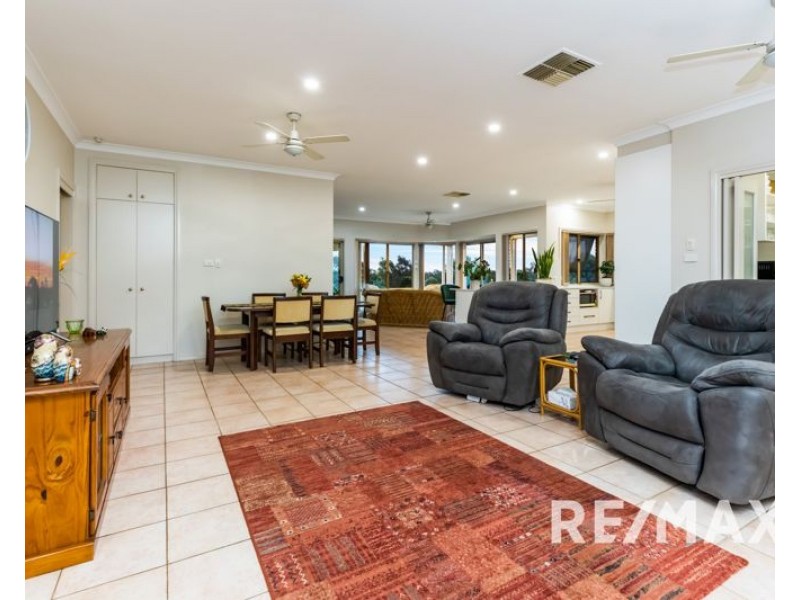 129 Murrulebale Road, Junee NSW 2663