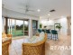 129 Murrulebale Road, Junee NSW 2663