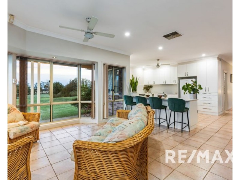 129 Murrulebale Road, Junee NSW 2663