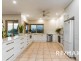 129 Murrulebale Road, Junee NSW 2663