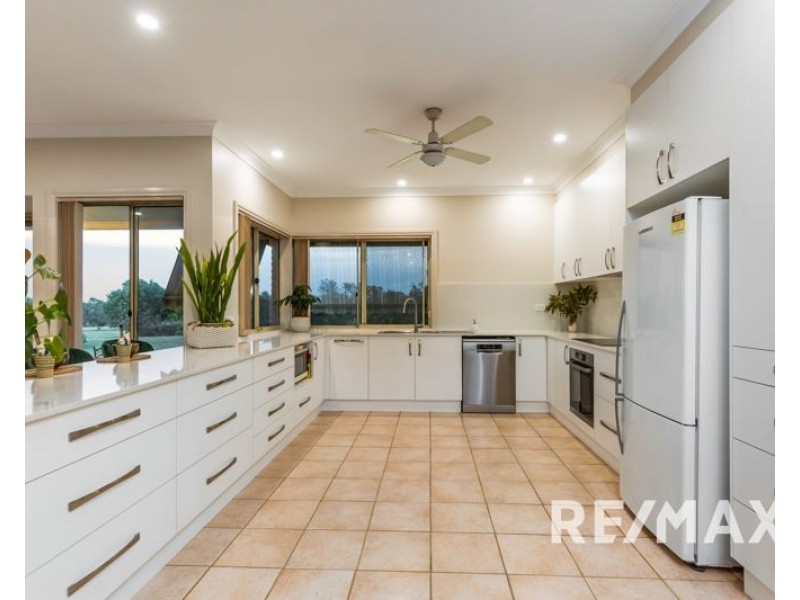 129 Murrulebale Road, Junee NSW 2663
