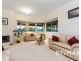 129 Murrulebale Road, Junee NSW 2663