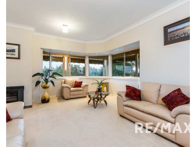 129 Murrulebale Road, Junee NSW 2663