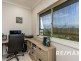129 Murrulebale Road, Junee NSW 2663