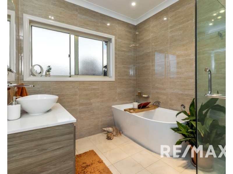 129 Murrulebale Road, Junee NSW 2663