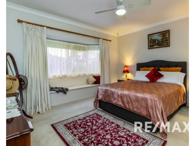 129 Murrulebale Road, Junee NSW 2663
