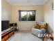 129 Murrulebale Road, Junee NSW 2663