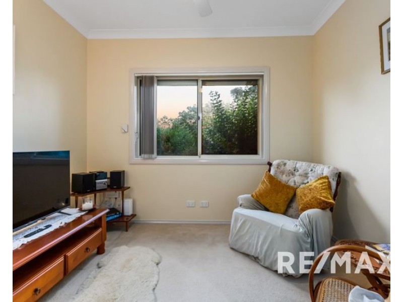 129 Murrulebale Road, Junee NSW 2663