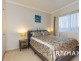 129 Murrulebale Road, Junee NSW 2663