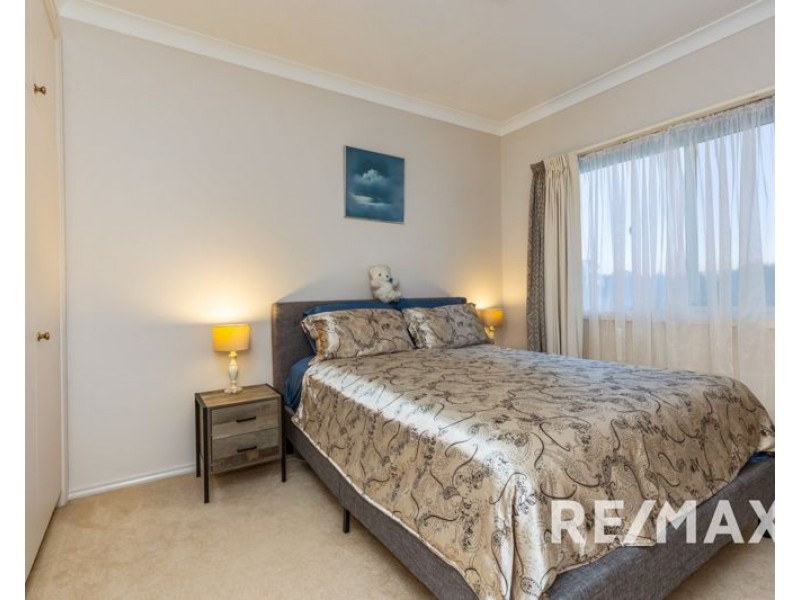 129 Murrulebale Road, Junee NSW 2663