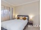 129 Murrulebale Road, Junee NSW 2663