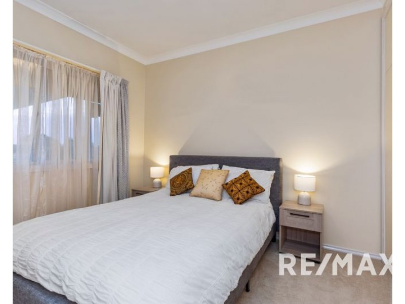 129 Murrulebale Road, Junee NSW 2663