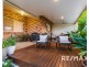129 Murrulebale Road, Junee NSW 2663