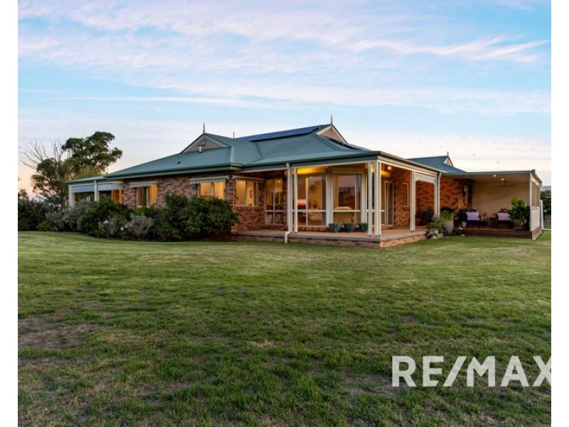 129 Murrulebale Road, Junee NSW 2663