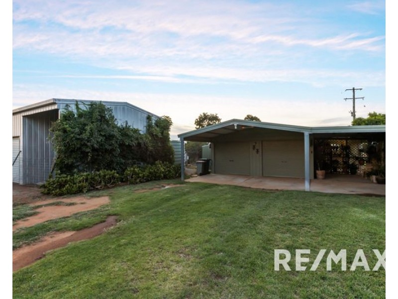 129 Murrulebale Road, Junee NSW 2663
