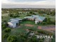 129 Murrulebale Road, Junee NSW 2663